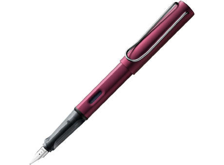 Füllhalter LAMY AL-star turmaline