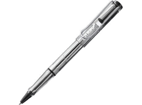 Tintenroller LAMY safari green