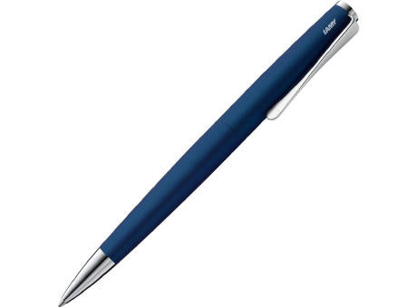 Kugelschreiber LAMY studio brushed