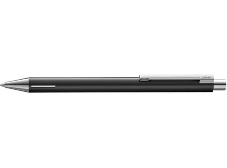 Kugelschreiber LAMY econ black