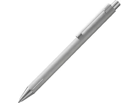 Kugelschreiber LAMY econ black