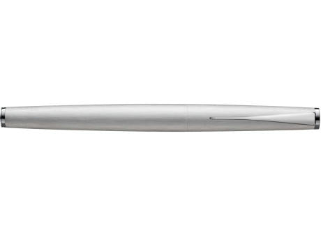 Füllhalter LAMY studio brushed