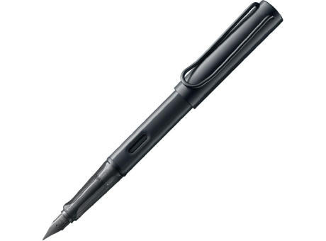 Füllhalter LAMY AL-star turmaline