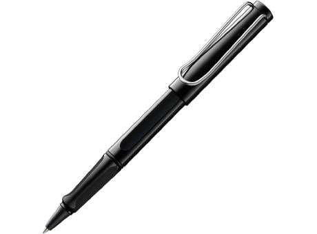 Tintenroller LAMY safari green