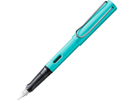 Füllhalter LAMY AL-star turmaline