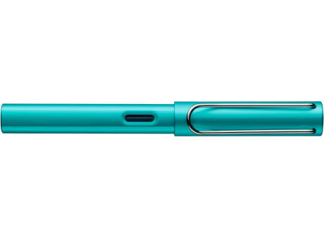 Füllhalter LAMY AL-star turmaline