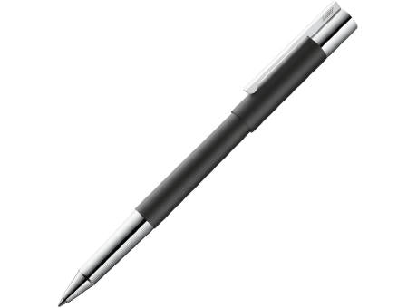 Tintenroller LAMY scala brushed
