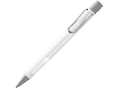 Kugelschreiber LAMY safari green