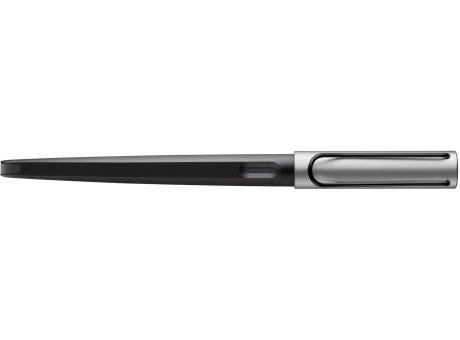 Füllhalter LAMY joy AL black