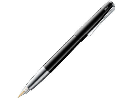 Füllhalter LAMY studio brushed