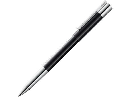 Tintenroller LAMY scala brushed
