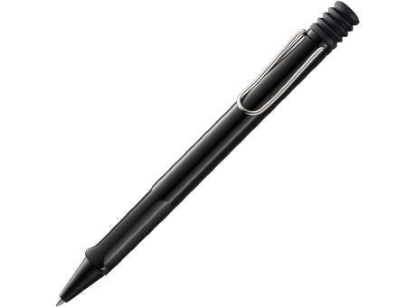 Kugelschreiber LAMY safari green