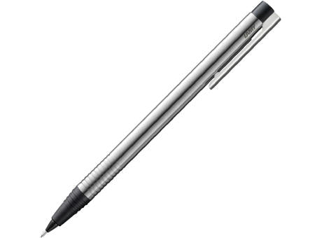 Druckbleistift LAMY logo brushed
