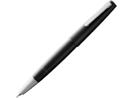 Füllhalter LAMY 2000 black