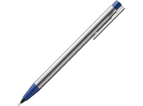 Druckbleistift LAMY logo brushed