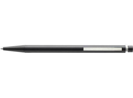 Druckbleistift LAMY cp 1 black