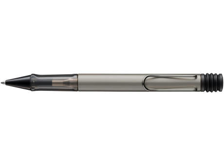Kugelschreiber LAMY Lx ruthenium