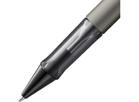 Kugelschreiber LAMY Lx ruthenium