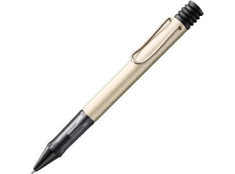 Kugelschreiber LAMY Lx ruthenium