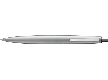 Kugelschreiber LAMY 2000 M silver