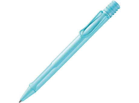 Kugelschreiber LAMY safari green