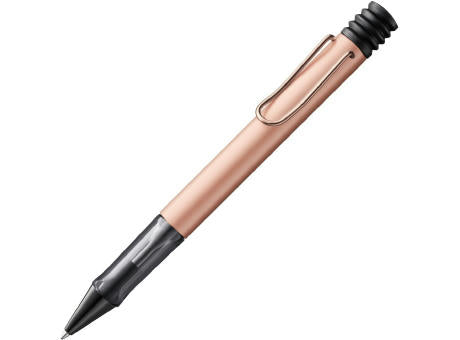Kugelschreiber LAMY Lx ruthenium