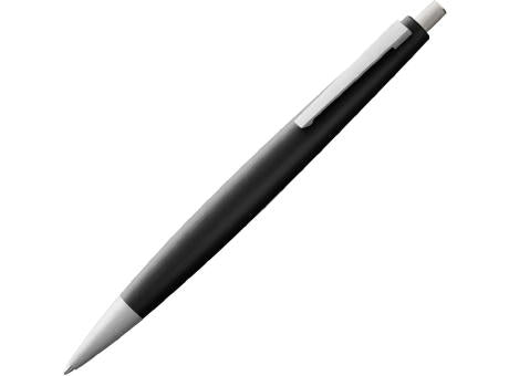 Kugelschreiber LAMY 2000 black