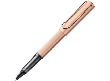 Tintenroller LAMY Lx ruthenium