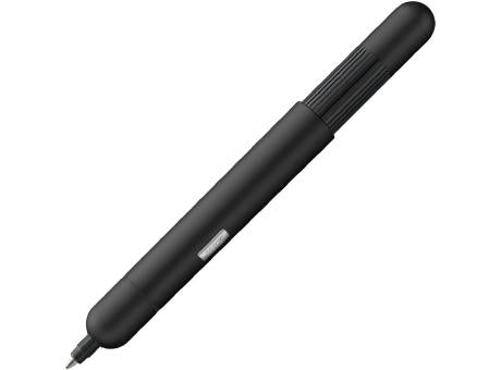 Kugelschreiber LAMY pico black