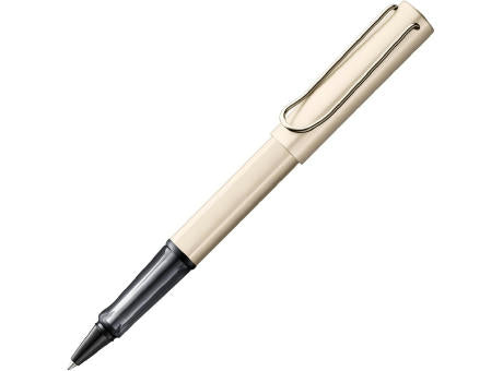 Tintenroller LAMY Lx ruthenium