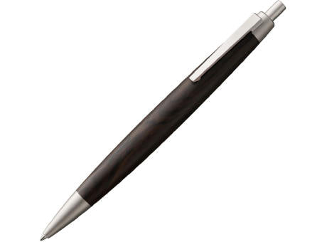 Kugelschreiber LAMY 2000 black