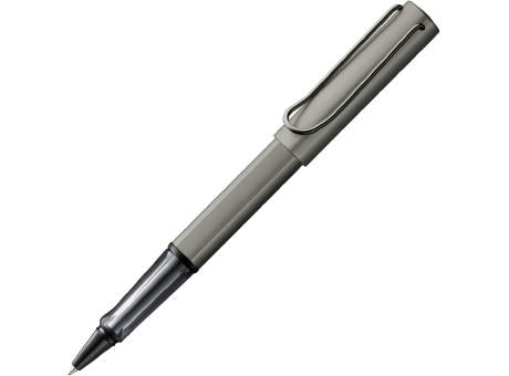 Tintenroller LAMY Lx ruthenium
