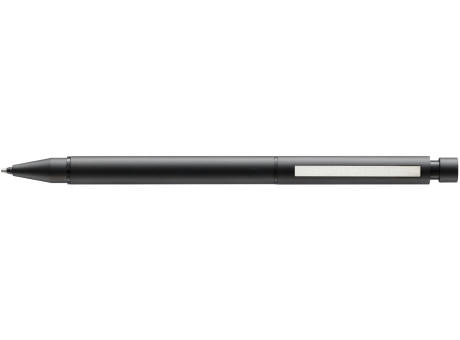 Mehrsystemschreiber LAMY cp 1 twin pen black