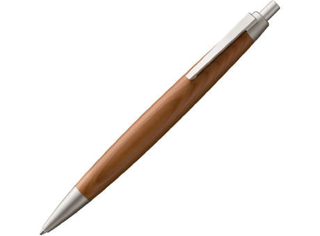 Kugelschreiber LAMY 2000 black