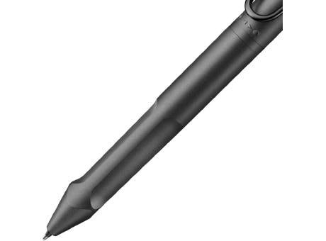Digital Writing LAMY safari twin pen all black EMR all-black