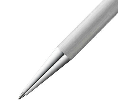 Drehbleistift LAMY scala brushed