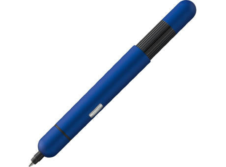 Kugelschreiber LAMY pico black