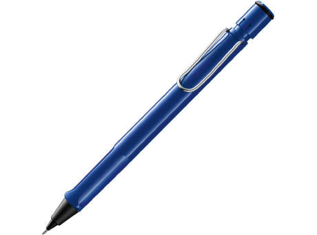 Druckbleistift LAMY safari umbra