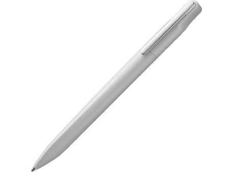 Kugelschreiber LAMY xevo black
