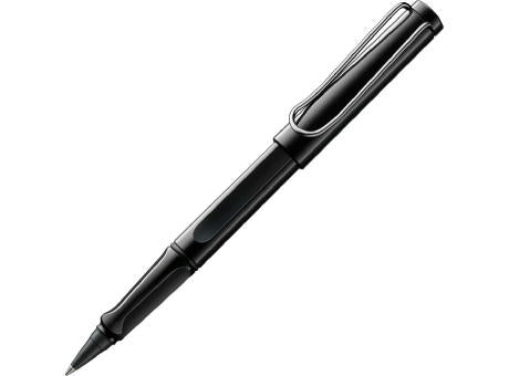 Tintenpatronenroller LAMY safari black