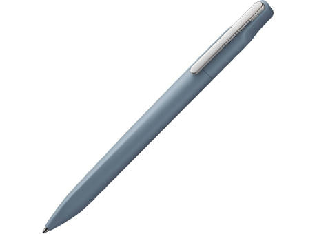 Kugelschreiber LAMY xevo black