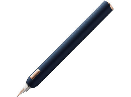 Füllhalter LAMY dialog cc blue