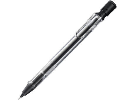 Druckbleistift LAMY safari umbra