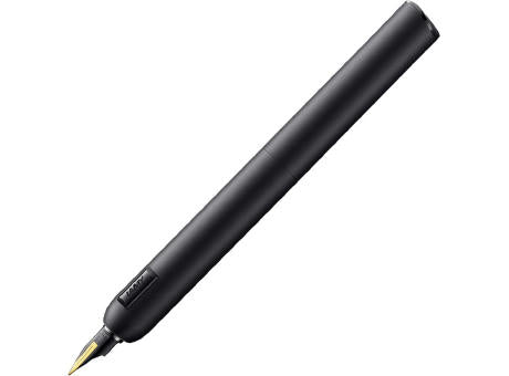 Füllhalter LAMY dialog cc blue