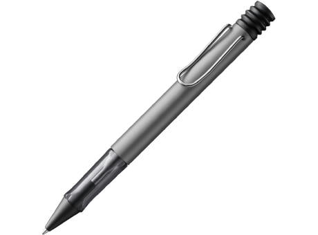 Kugelschreiber LAMY AL-star turmaline