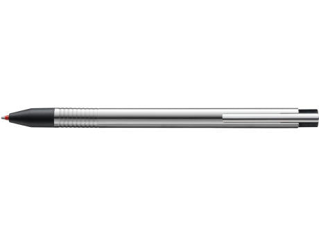 Mehrsystemschreiber LAMY logo 3-colours black