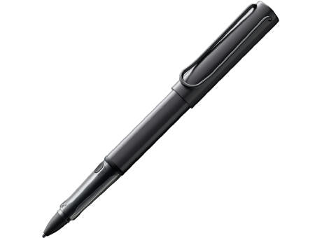 Digital Writing LAMY AL-star EMR black