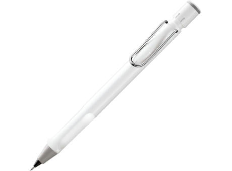 Druckbleistift LAMY safari umbra