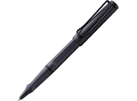 Tintenroller LAMY safari green