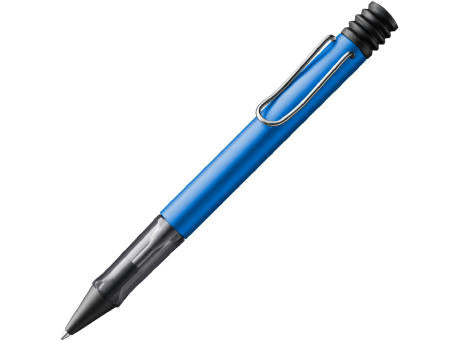 Kugelschreiber LAMY AL-star turmaline